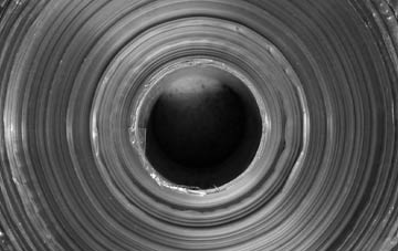 Fauldshope edpm waterproofing