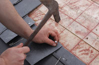 free Fauldshope garage roof repair quotes